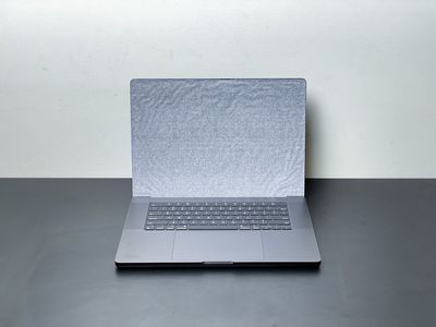 Macbook Pro 16" M4 Pro/ Ram 48Gb/ 512  máy 99 MDM. Mua bán Laptop tại Quận Bình Thạnh Tp Hồ Chí Minh được đăng bởi Laptop Minimal 