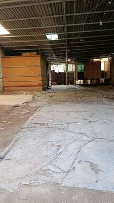 KHO XƯỞNG 200M GIÁ RẺ ĐƯỜNG TẢI LỚN RA VÀO KD ĐA NGÀNH. Cho thuê văn phòng, mặt bằng kinh doanh tại Thành phố Thủ Đức Tp Hồ Chí Minh được đăng bởi Mr Đông