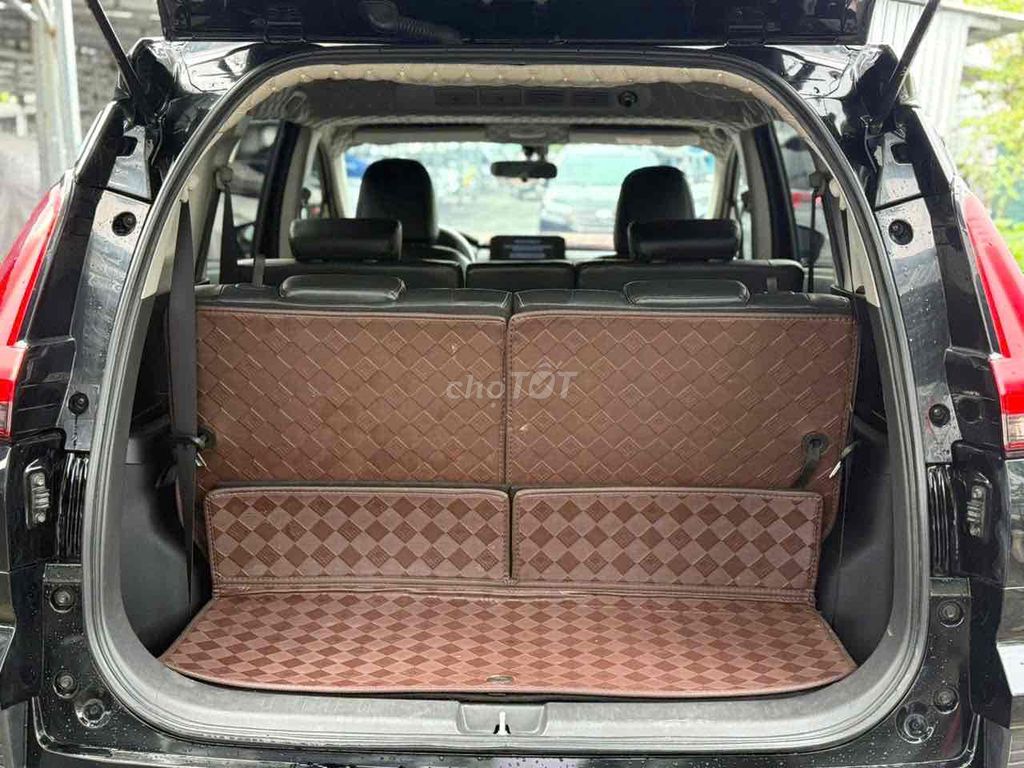 XPANDER 2023 premium ,LƯỚT 4 VẠN ,HỖ TRỢ VAY 70%. Mua bán Ô tô tại Quận Bình Tân Tp Hồ Chí Minh được đăng bởi XUÂN DUY AUTO hình 14