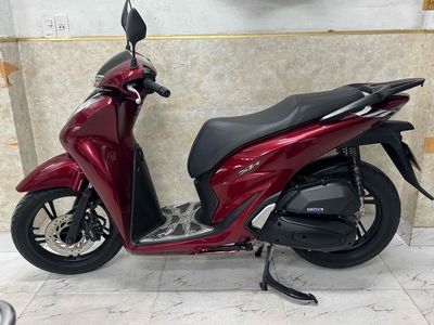 SH 125 đời 2022 siêu cọp odo đỏ đen 43C2-057..88. Mua bán Xe máy tại Quận Sơn Trà Đà Nẵng được đăng bởi Minh Dũng bán trả góp 136 vân đồn 