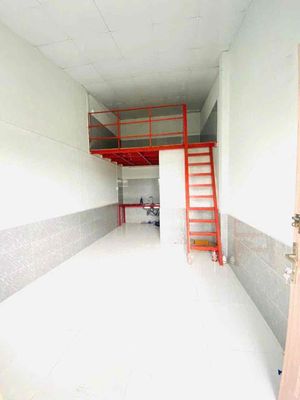 CHO THUÊ PHÒNG TRỌ CÓ GÁC LỬNG THOÁNG MÁT GẦN SIÊU THỊ GO GIÁ 1.7TR. Cho thuê phòng trọ tại Quận Cái Răng Cần Thơ được đăng bởi Huỳnh Kiều