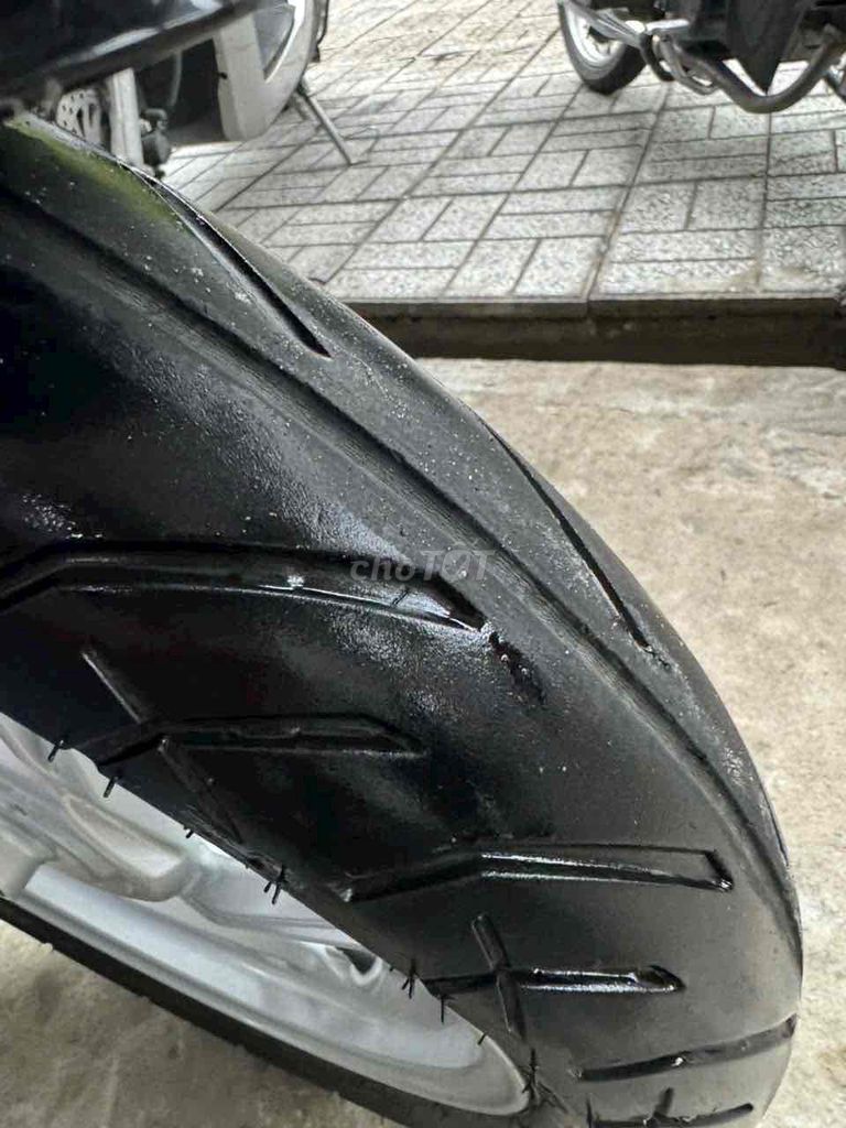 SH 125 ABS 2020. Mua bán Xe máy tại Thành phố Long Xuyên An Giang được đăng bởi thành đạt hình 2