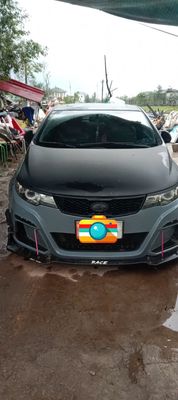 BÁN XE KIA KOUP ĐỘ CỰC CHẤT GIÁ TỐT CHO AE ĐAM MÊ. Mua bán Ô tô tại Thành phố Vinh Nghệ An được đăng bởi OTO TRẢ GÓP