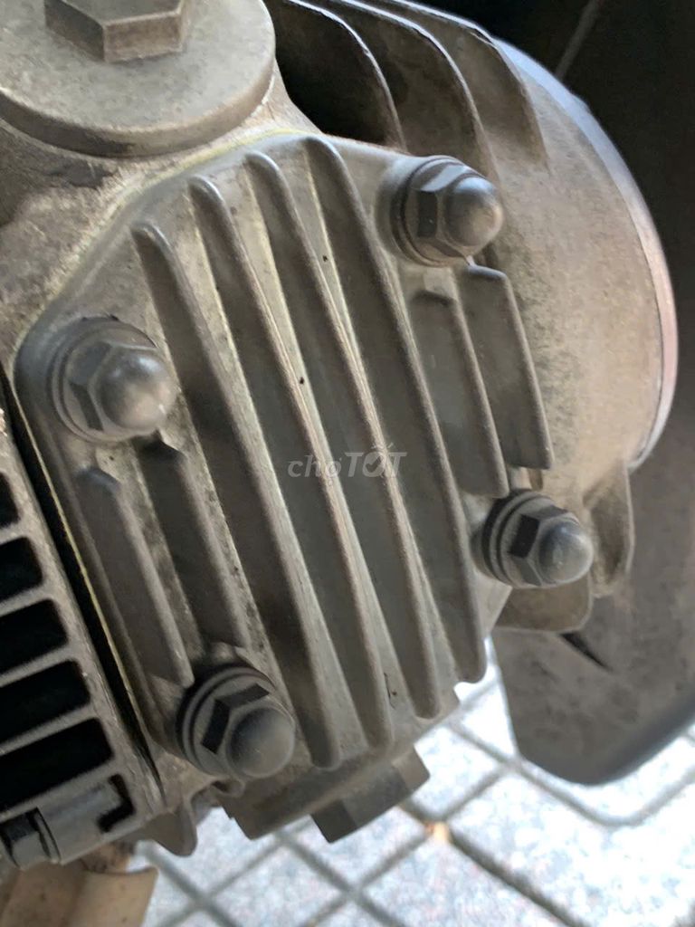 Ware Zx Zin đét Siêu chất. Mua bán Xe máy tại Quận Bắc Từ Liêm Hà Nội được đăng bởi mtuan hình 4