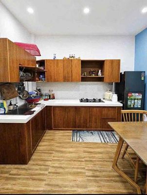 Аренда · 3 комн. · 100 м² · Quận Cẩm Lệ, ул. Đường Nguyễn Sắc Kim