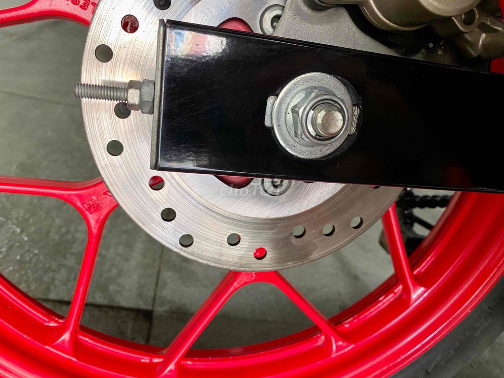 sonic zin dẹp 9879km. Mua bán Xe máy tại Quận 1 Tp Hồ Chí Minh được đăng bởi nguyen thanh hieu hình 5