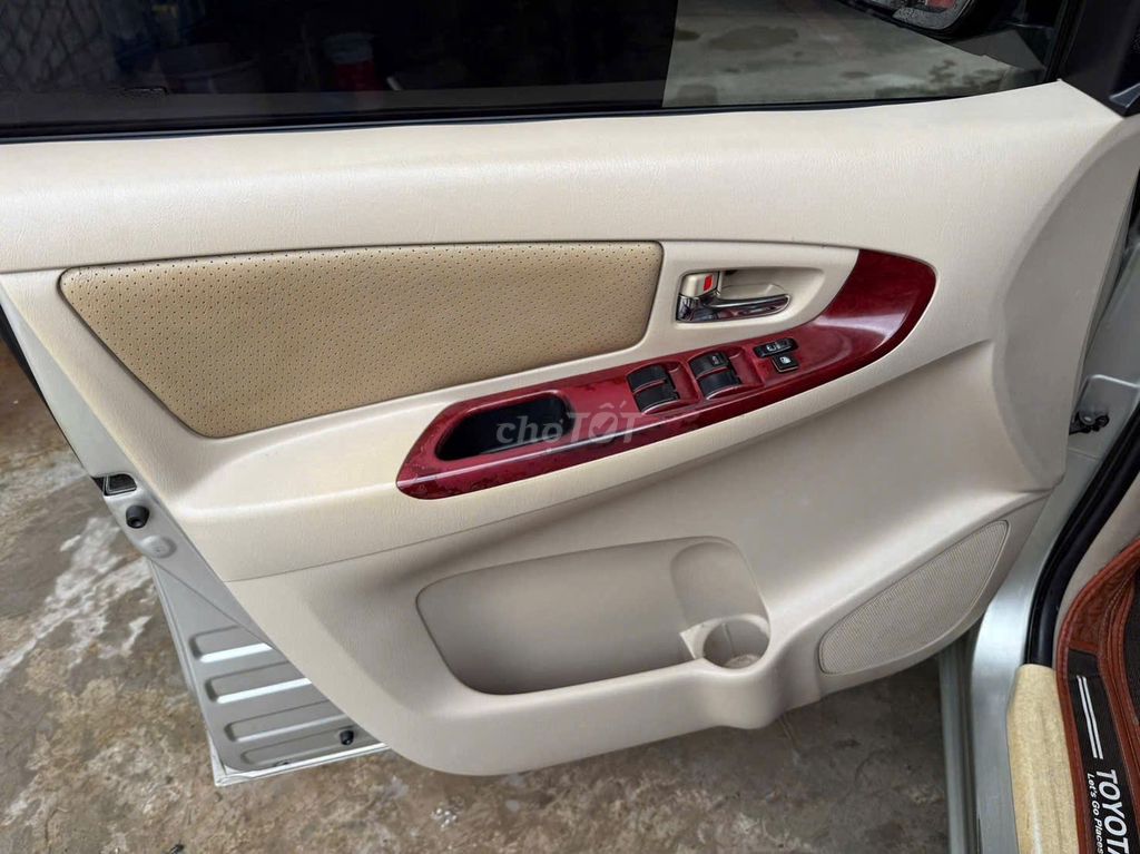 Hyundai Grand i10 2014 1.2 Trắng. Mua bán Ô tô tại Thị xã Sơn Tây Hà Nội được đăng bởi Lương Mạnh Duy hình 10