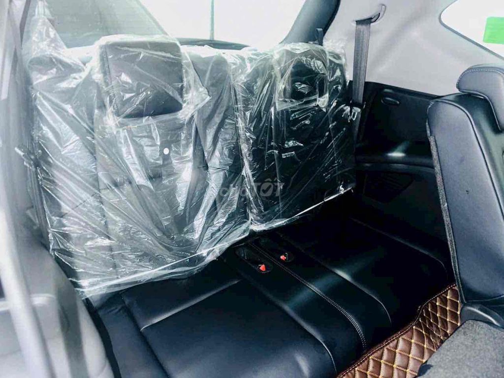 Honda CR V 2019 L - 81000 km. Mua bán Ô tô tại Quận Thanh Xuân Hà Nội được đăng bởi Auto 3S  hình 9