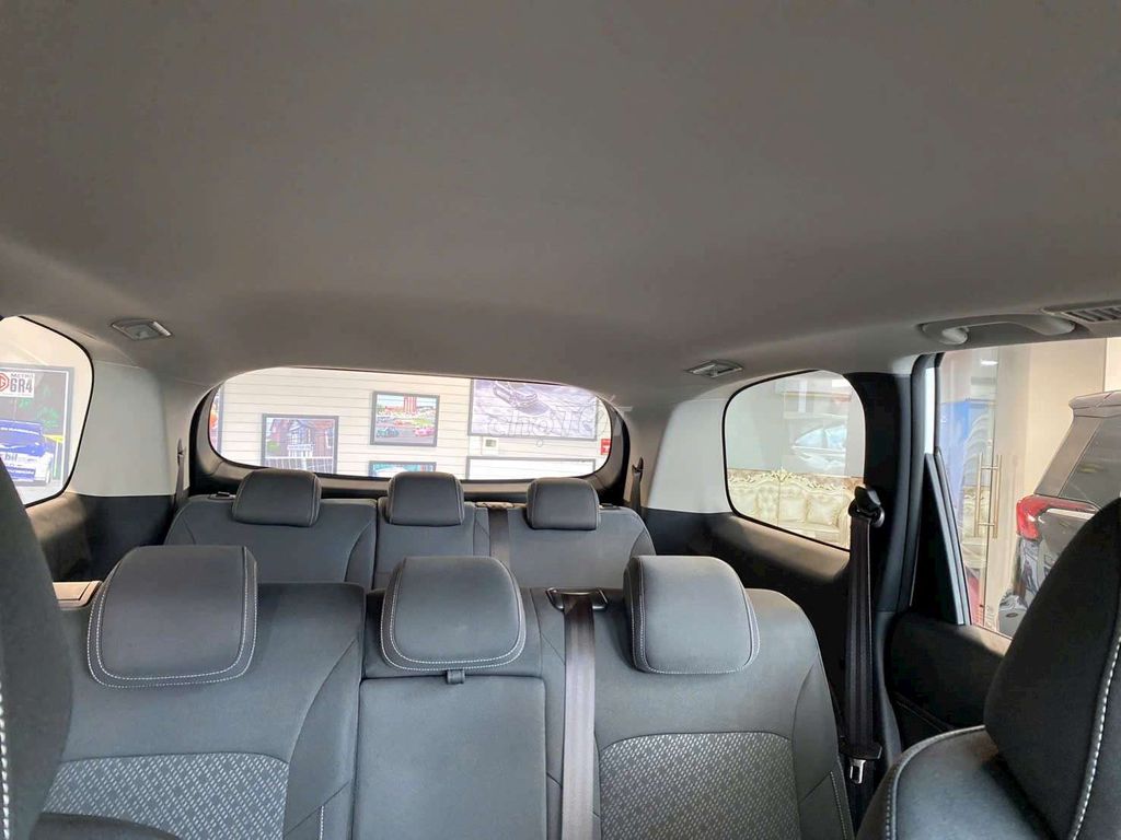 G50 MT💥TRẢ TRƯỚC 98TR💥( MIỄN PHÍ TRƯỚC BẠ). Mua bán Ô tô tại Quận 6 Tp Hồ Chí Minh được đăng bởi SHOWROOM Ô TÔ MG KINH DƯƠNG VƯƠNG  hình 8