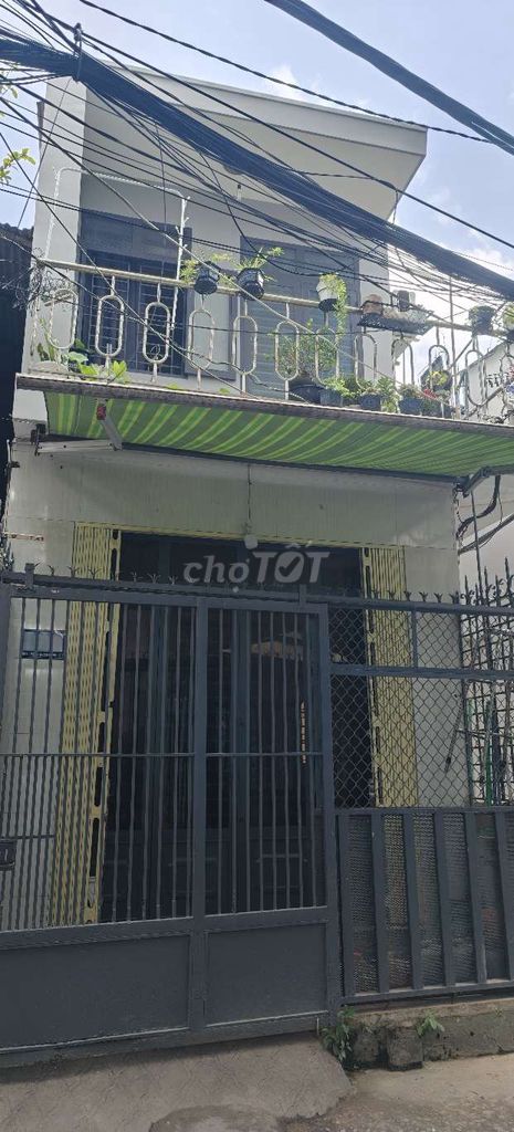 Инвестиционная возможность - 2-этажный дом Q7 площадью 150 м² с денежным потоком от аренды 30 трлн.