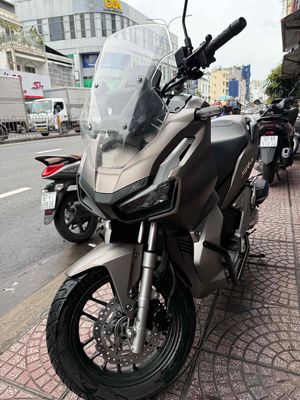 adv 150 abs. Mua bán Xe máy tại Quận Phú Nhuận Tp Hồ Chí Minh được đăng bởi Nhân 