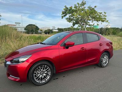 Mazda 2 2021 phiên bản đủ. Mua bán Ô tô tại Huyện Phú Hòa Phú Yên được đăng bởi tuấn
