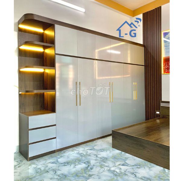 Tủ quần áo nhựa Ecoplast/ Tủ nhựa/tủ nhựa/tủ nhựa. Mua bán Tủ, kệ gia đình tại Thị xã Tân Uyên Bình Dương được đăng bởi NỘI THẤT LÂM GIA PHÁT  hình 1