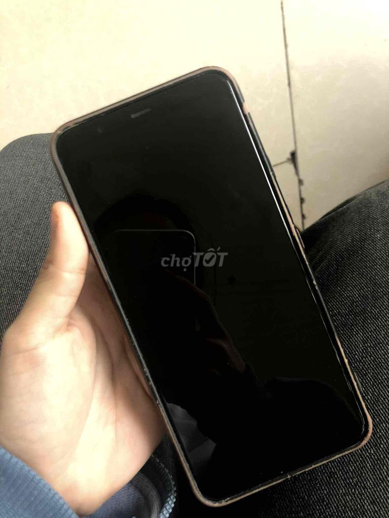 bán điện thoại google px4xl. Mua bán Điện thoại tại Thành phố Biên Hòa Đồng Nai được đăng bởi Huỳnh duy thuận hình 1