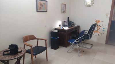 Cho thuê CHCC 1 phòng ngủ - cuối đường cao tốc Láng- Hòa lạc. Cho thuê căn hộ/chung cư tại Huyện Thạch Thất Hà Nội được đăng bởi Nguyễn Anh Tân