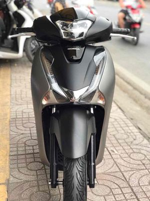 SHVN150 ABS 2018 BSTP - XE Y HÌNH - GÓP NỢ XẤU. Mua bán Xe máy tại Quận 8 Tp Hồ Chí Minh được đăng bởi XE MÁY NGUYỄN MINH SƠN