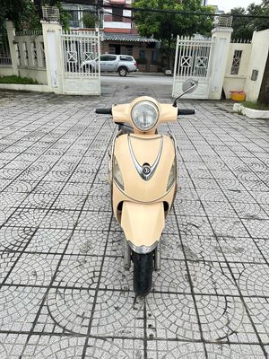 Atila aligiabet fi bs43 ( chính chủ ). Mua bán Xe máy tại Quận Liên Chiểu Đà Nẵng được đăng bởi Lê Sang