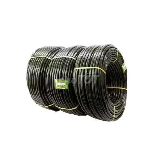 Ống nhựa dẻo LDPE Đen 16, 20, 25mm. Mua bán Đồ chuyên dụng, Giống nuôi trồng tại Huyện Đắk Mil Đắk Nông được đăng bởi Nguyễn Đăng Hùng hình 1