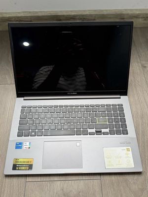 Asus S533 new 98% i5 1135g7 8G 512G 15.6 FHD ngzin. Mua bán Laptop tại Quận Gò Vấp Tp Hồ Chí Minh được đăng bởi Anh Bảo