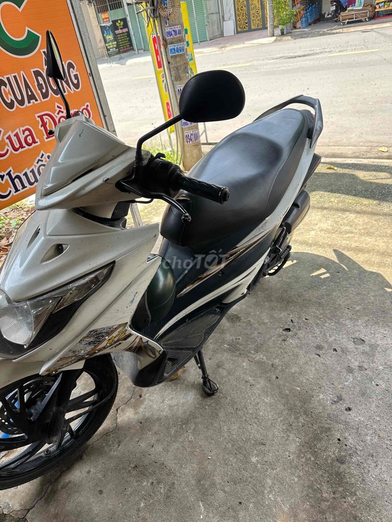 hayate fi. Mua bán Xe máy tại Thành phố Biên Hòa Đồng Nai được đăng bởi Dương văn huy hình 3