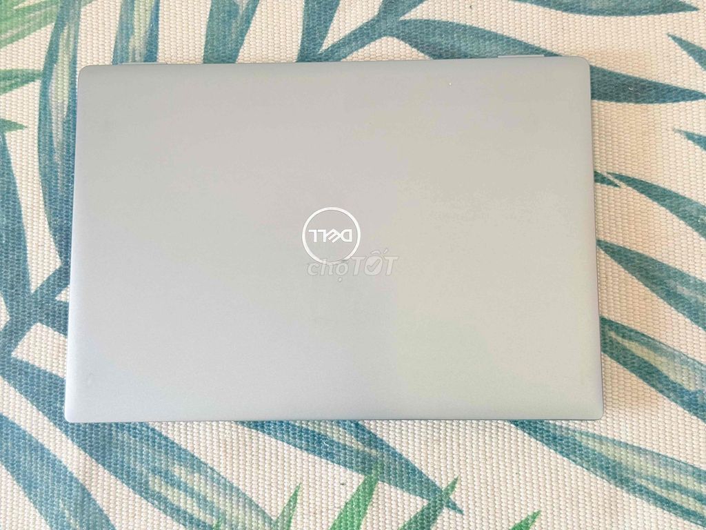 Dell Latitude 7450 Ultra 7 14.0 16GB/512GB. Mua bán Laptop tại Quận 3 Tp Hồ Chí Minh được đăng bởi Laptop macbook sumi hình 1