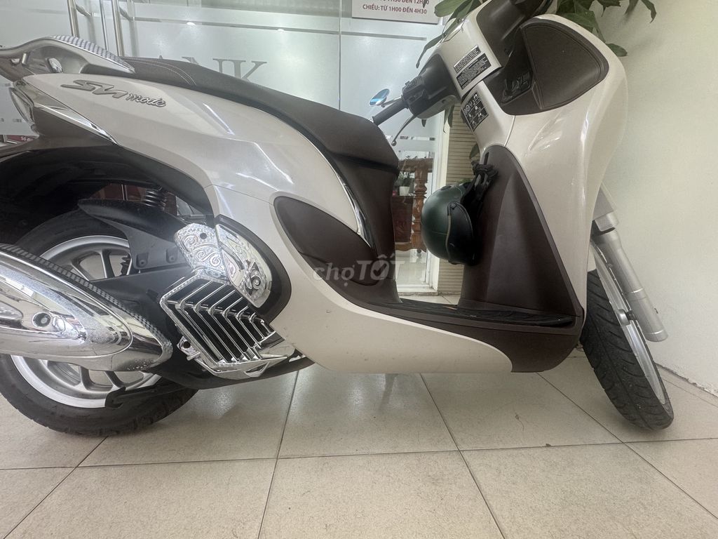 Bán xe shmode 2020 kèm biển tứ quý đấu giá. Mua bán Xe máy tại Huyện Hóc Môn Tp Hồ Chí Minh được đăng bởi Tiger hình 2