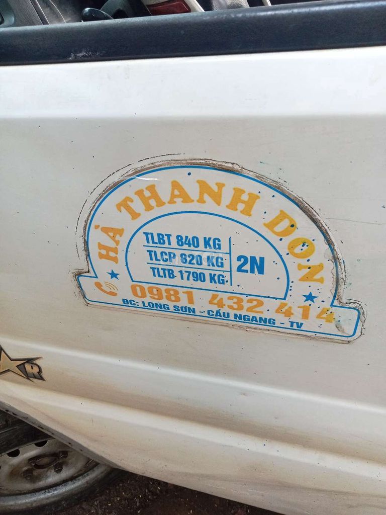 Ảnh số 7