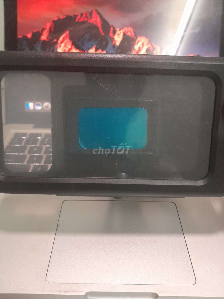 Dọn phòng thanh Lý 1 số vật dụng. Mua bán Phụ tùng xe tại Quận Hải Châu Đà Nẵng được đăng bởi Nguyễn Sư Tân hình 1