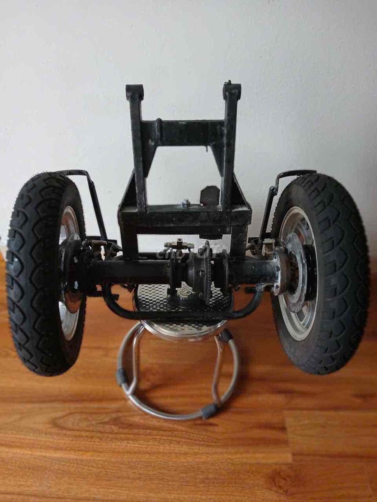 Các dòng xe Wave. Mua bán Xe máy tại Quận Tây Hồ Hà Nội được đăng bởi Văn Nam hình 3