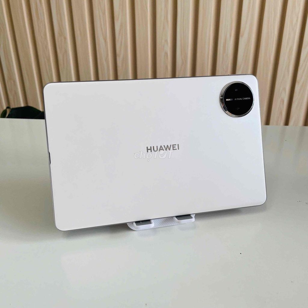 Huawei Mate Pad Mini 4G -12/256GB - Pin 100. Mua bán Máy tính bảng tại Quận Ninh Kiều Cần Thơ được đăng bởi Hmphone hình 1
