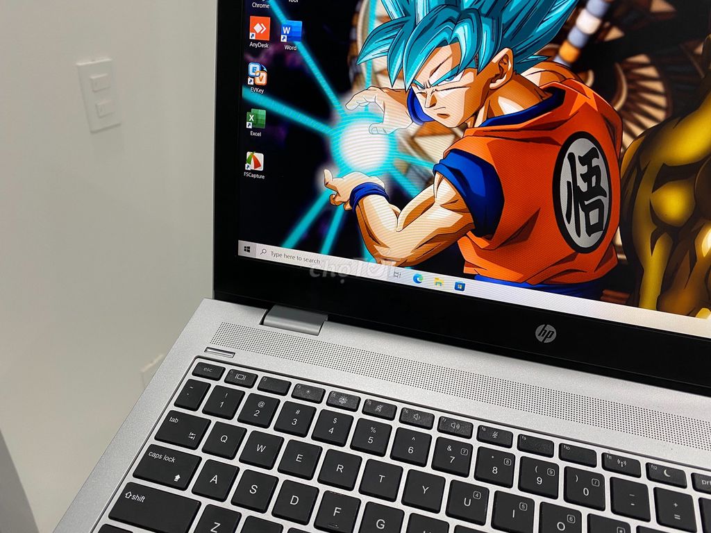 HP ProBook 650 G5 i5 15.6 inch 8GB/128GB. Mua bán Laptop tại Huyện Hiệp Hòa Bắc Giang được đăng bởi phạm hùng hình 1