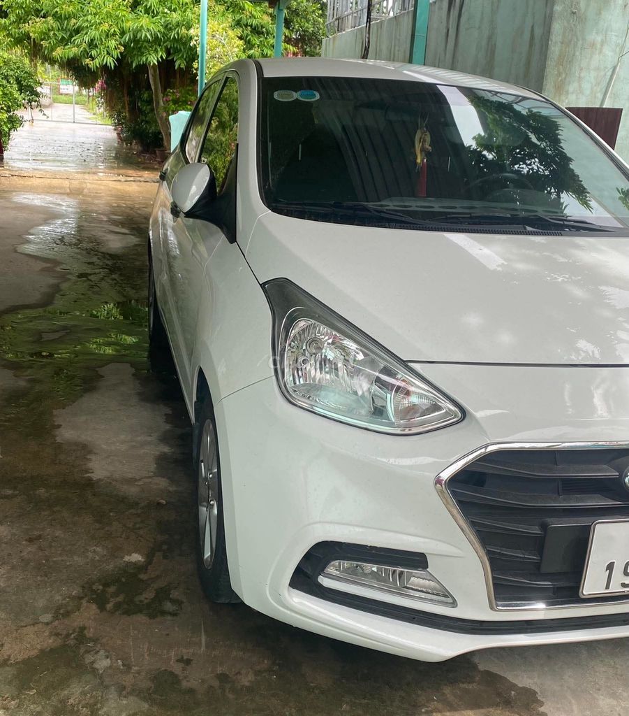 Ảnh số 4