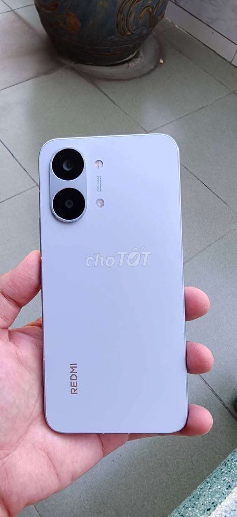 Turbo 5 Max (màu xanh). Mua bán Điện thoại tại Thành phố Long Xuyên An Giang được đăng bởi A hình 1