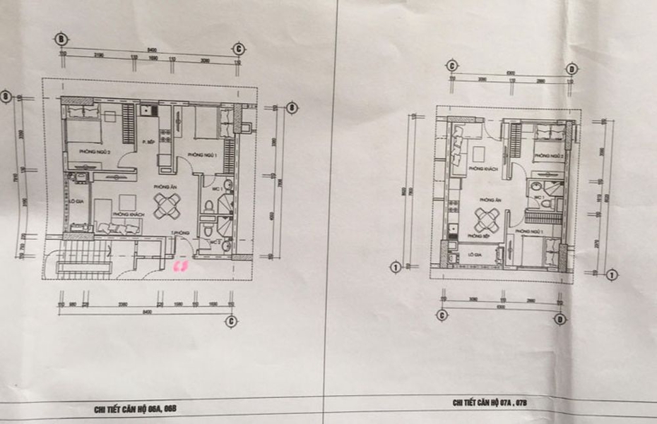 FLOOR_PLAN_UNIT