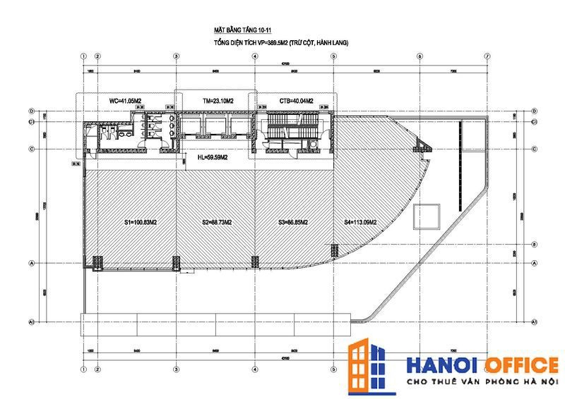 FLOOR_PLAN_PROJECT