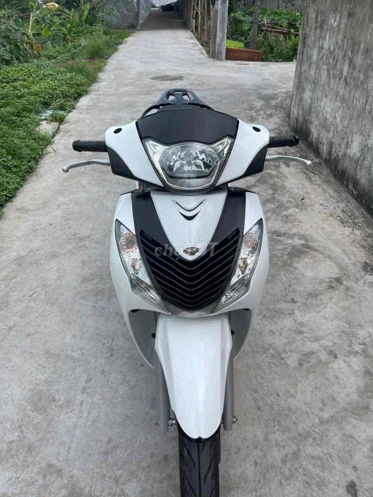 Cần bán việt nam 2016 150c smatkey độ fom ý. Mua bán Xe máy tại Quận Kiến An Hải Phòng được đăng bởi Đức Anh  hình 5