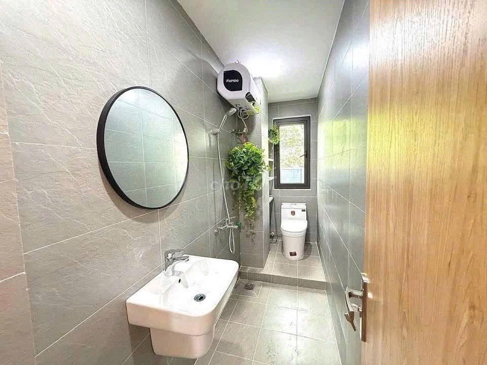 Rent · Quận Sơn Trà, ул. Đường Hồ Nghinh
