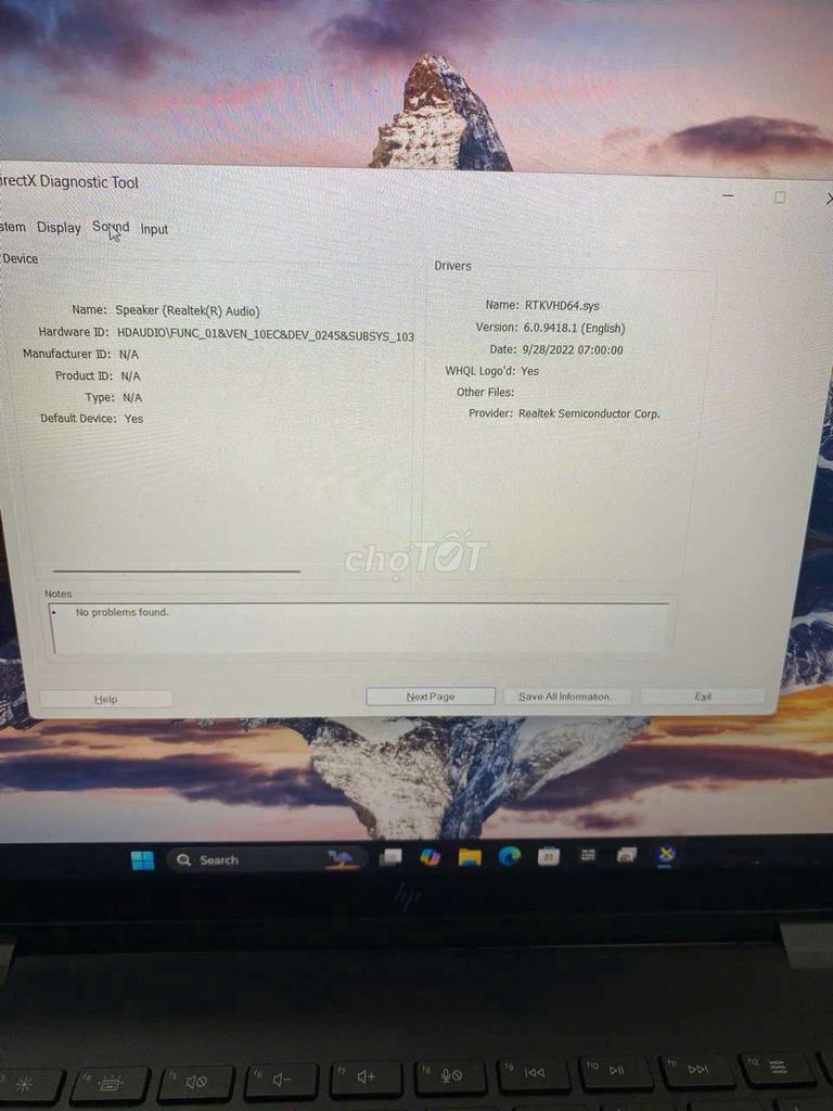 HP Envy 360 Ren 5500U Xám. Mua bán Laptop tại Quận Nam Từ Liêm Hà Nội được đăng bởi Hà Linh hình 1