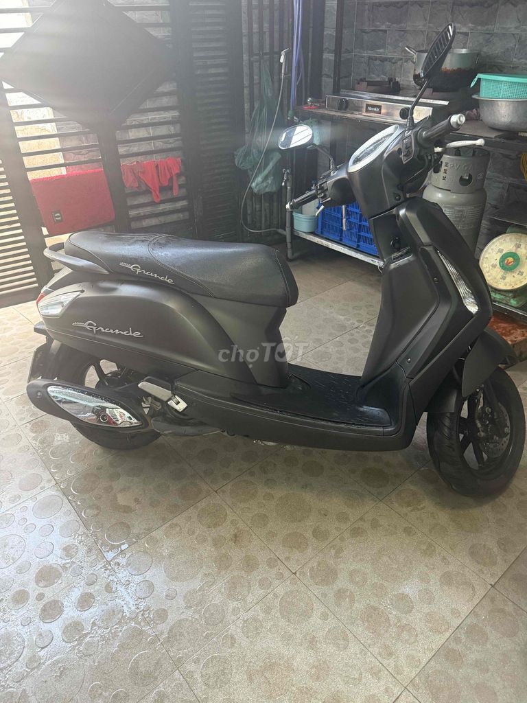 em can ban xe. Mua bán Xe máy tại Thành phố Biên Hòa Đồng Nai được đăng bởi tan hình 2