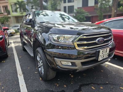 Ford Everest 2019 Nhập Thái. Mua bán Ô tô tại Thành phố Buôn Ma Thuột Đắk Lắk được đăng bởi Mr Nhật