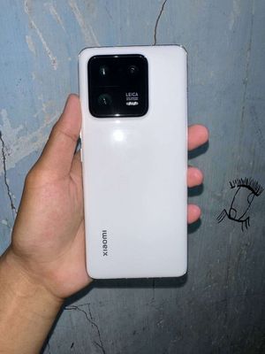 Xiaomi 13 pro 5g gl hoặc bán. Mua bán Điện thoại tại Quận Cái Răng Cần Thơ được đăng bởi Babb