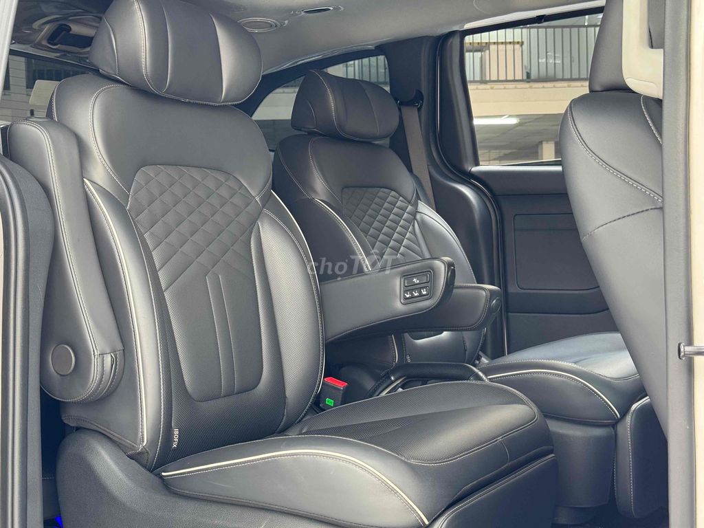 Hyundai Custin 2024 Đặc Biệt 1.5T - 32000 km. Mua bán Ô tô tại Thành phố Thủ Đức Tp Hồ Chí Minh được đăng bởi Long Auto Vạn Phúc hình 6