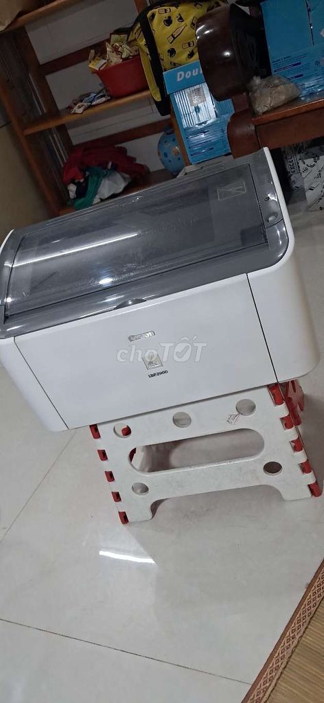 🐸🐸Canon 2900 chạy 1 mặt bao bền ạ 🪽🪽
Thiết kế