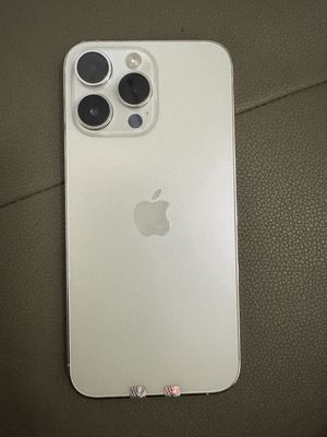 Cần bán iphone 14promax trắng đẹp. Mua bán Điện thoại tại Quận Hải Châu Đà Nẵng được đăng bởi Nguyễn đăng quyền