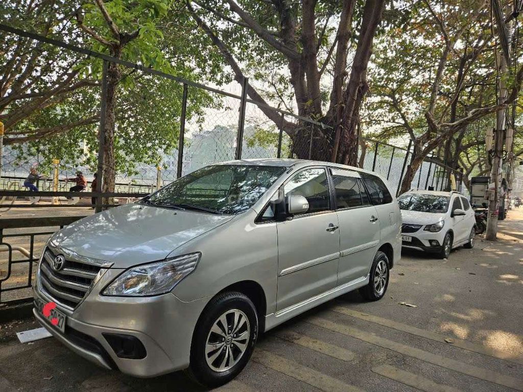 Ảnh số 3
