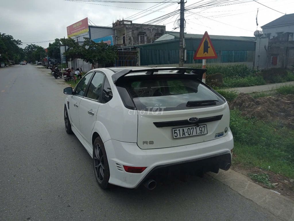 Ảnh số 2