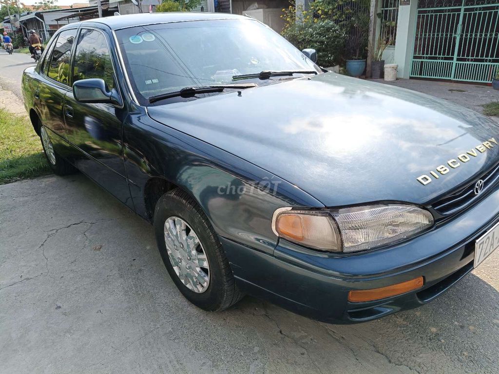 Ảnh số 5