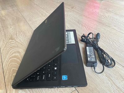 thanh lý laptop Acer còn tốt. Mua bán Laptop tại Quận 7 Tp Hồ Chí Minh được đăng bởi Thành