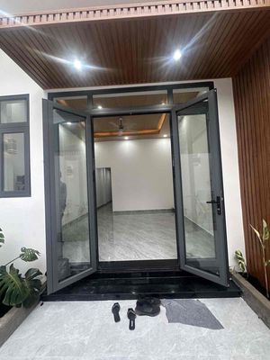 Nhà Đẹp An Lạc – Gần BV Triều An – 3PN – 4.8 Tỷ Thương Lượng. Mua bán nhà ở tại Quận Bình Tân Tp Hồ Chí Minh được đăng bởi Khải Hoàn