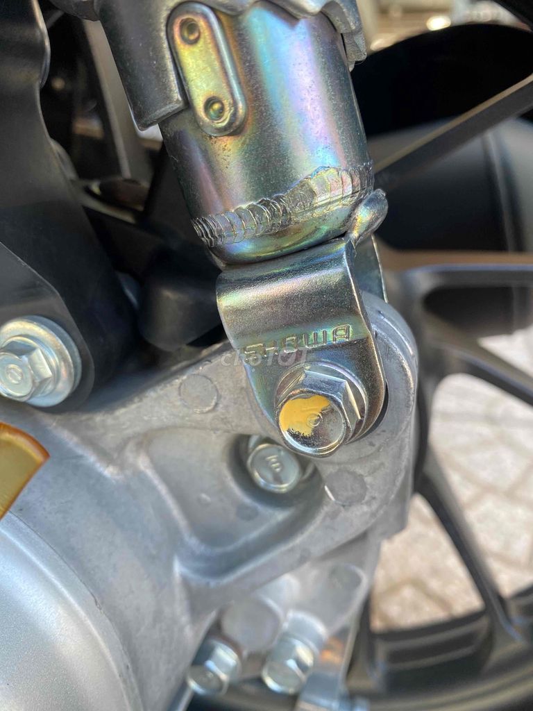 SH mode 2022 ABS chuẩn 7k9 km siêu đẹp zin✅. Mua bán Xe máy tại Quận Ninh Kiều Cần Thơ được đăng bởi Hiếu Xe máy Tân Liên Hưng 2 hình 15